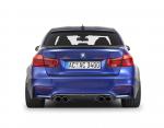 BMW ACS3 Sport by AC Schnitzer 2016 года